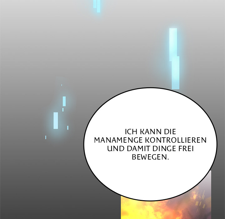 Magischer Nichtsnutz - episode 16 - 114