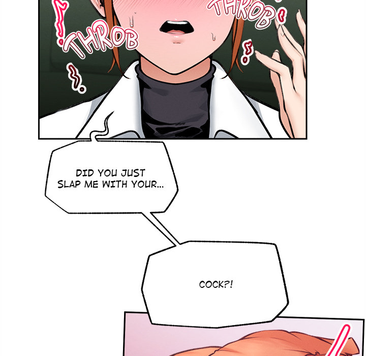 Mr. Superconductor - UNCENSORED - episode 14 - 45