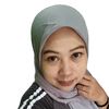 pipihhanapiah.com