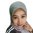 @pipihhanapiah.com