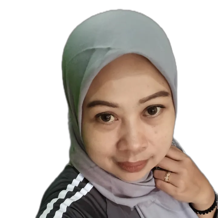 pipihhanapiah.com