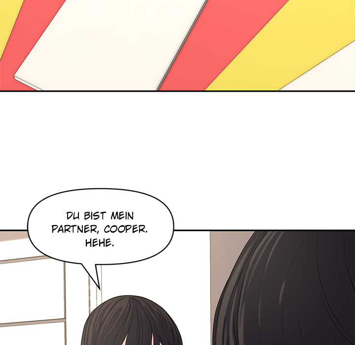 Frisch verheiratet - episode 11 - 45