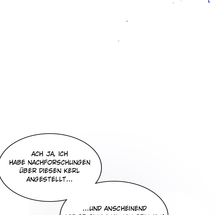 Eine etwas andere Familie - episode 53 - 40