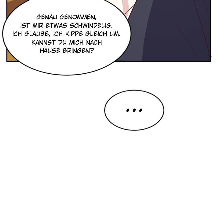 Eine etwas andere Familie - episode 29 - 23