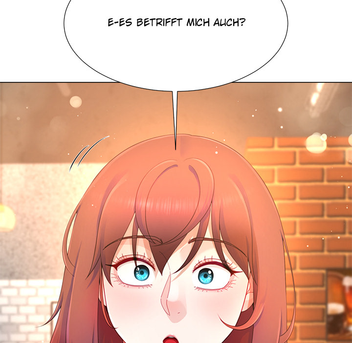 Ich will doch nur SIE! - episode 12 - 91