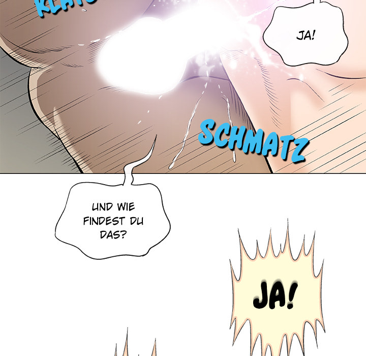 Geben und nehmen - episode 23 - 84