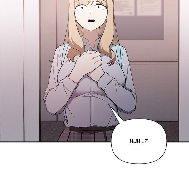 Director Next Door - episode 1 - 146