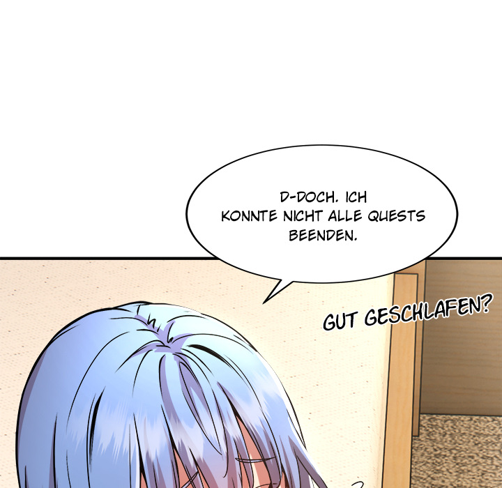 Der Lieferant - episode 26 - 39