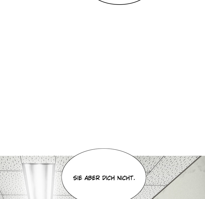 Sahnetörtchen - episode 8 - 32