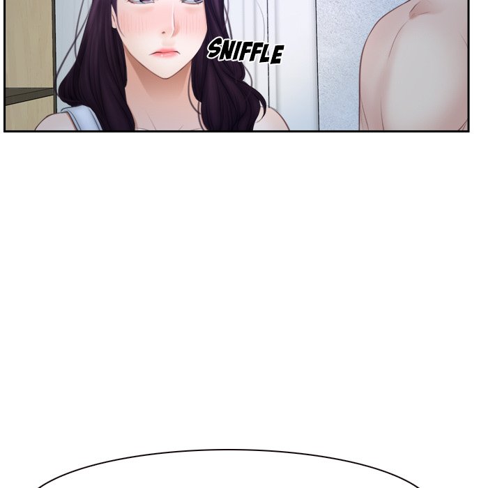 The First Love Story - episode 48 - 80