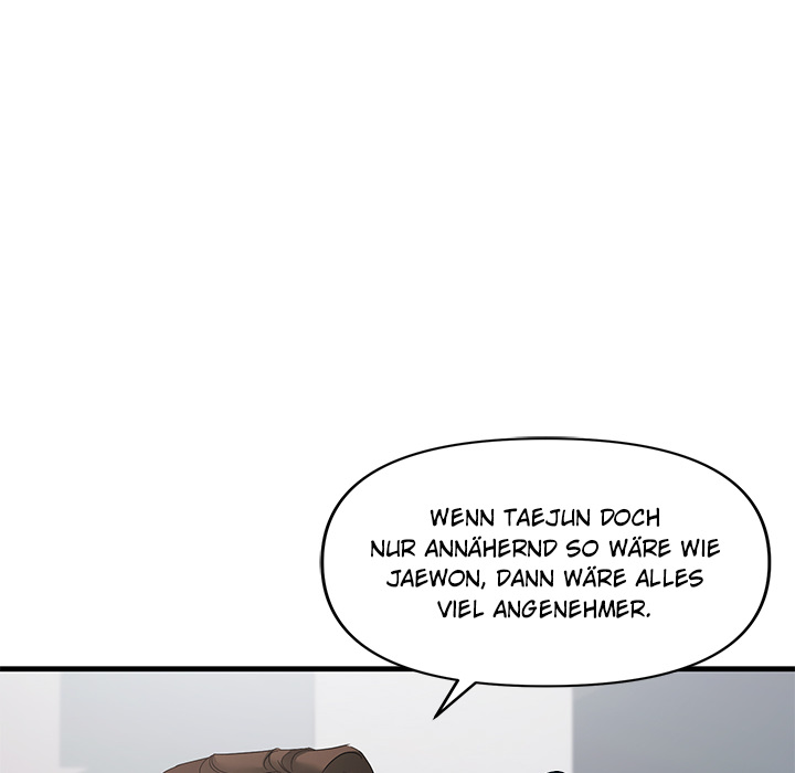 Apollons Herz - episode 14 - 19