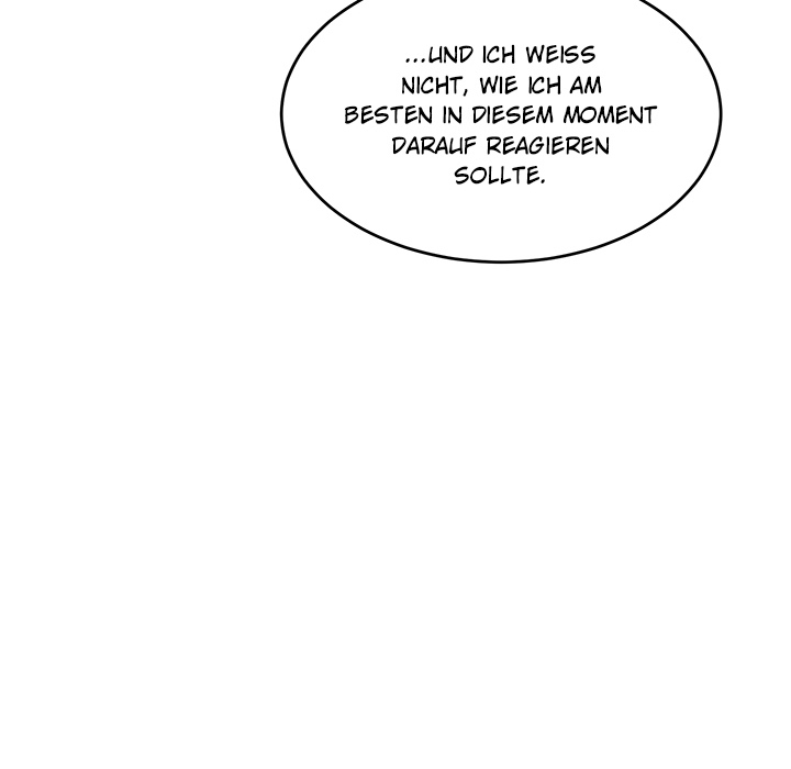 Was sich neckt... - episode 36 - 65