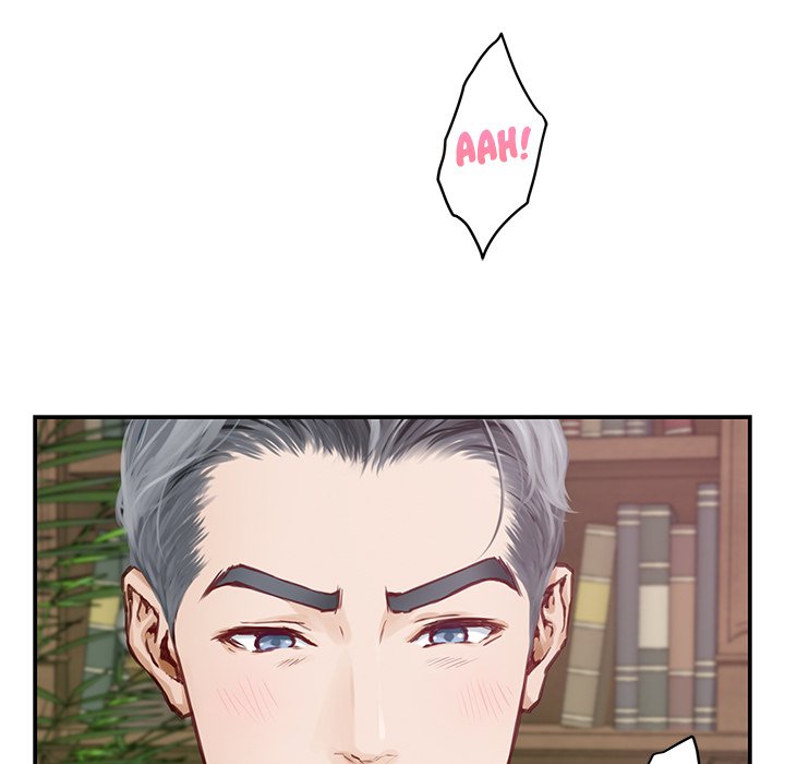 God of Ecstasy - episode 2 - 31