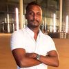 siddharthgautham786