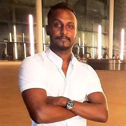 siddharthgautham786