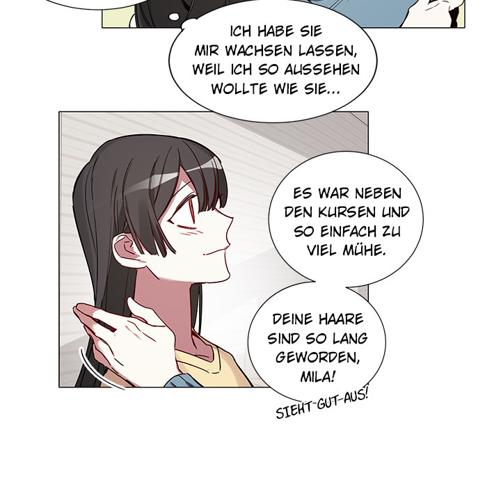 Dein Klang in meiner Hand - episode 41 - 25