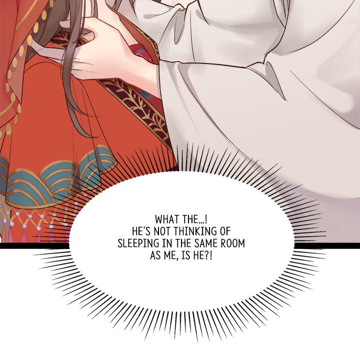 My Wife, The Prince - episode 2 - 37