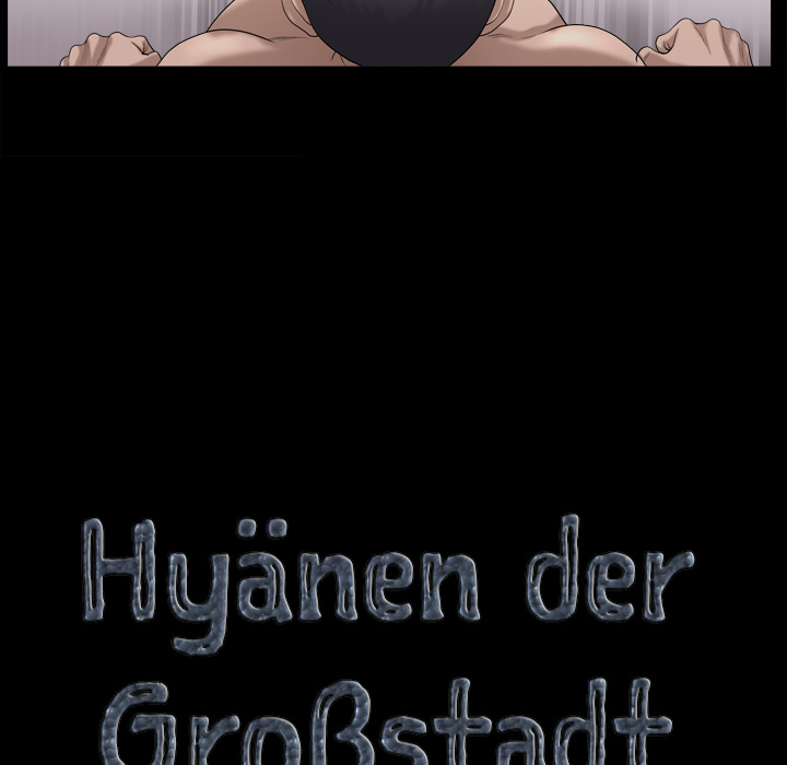 Hyänen der Großstadt - episode 18 - 7