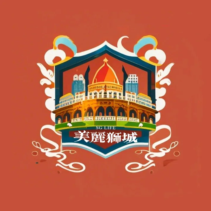 tixi688