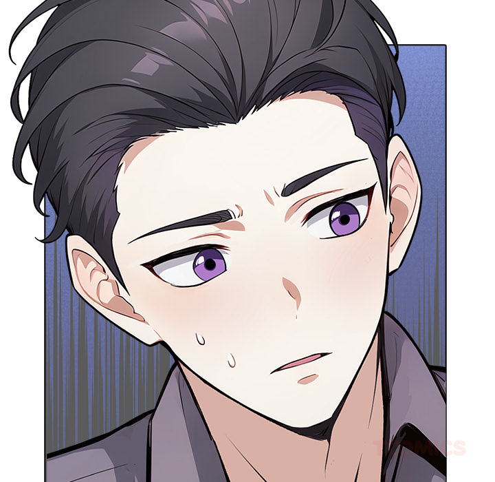 Love Me, or Else - episode 9 - 37