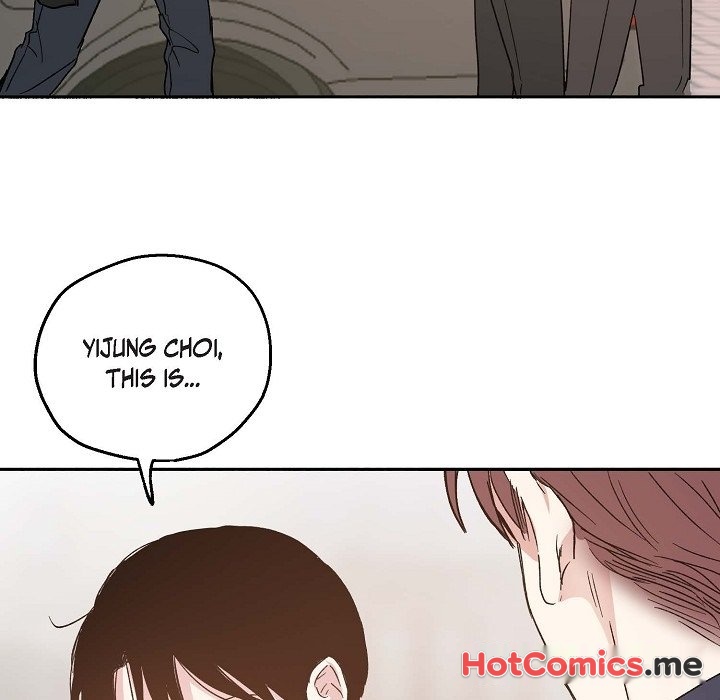 The Odds of This Love - episode 8 - 91