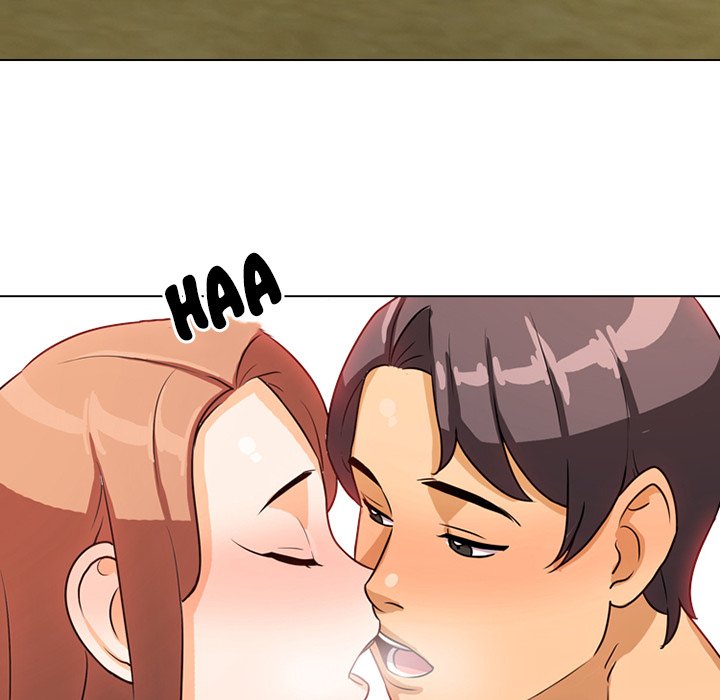 Our Exchange - episode 5 - 80