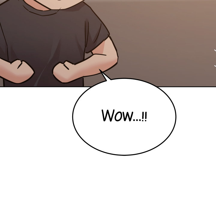 Don't Tell Mom - episode 77 - 213