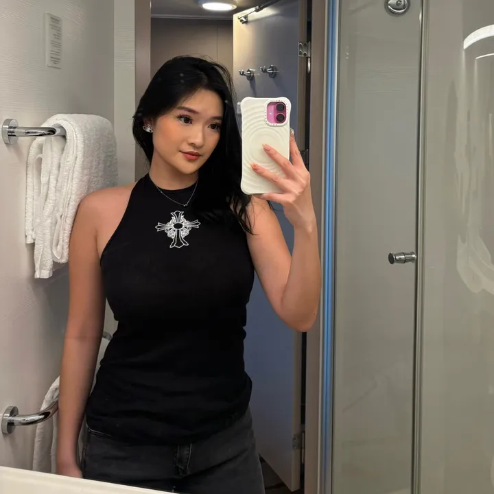 @wanxxting