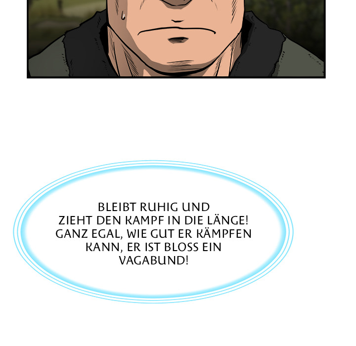Das Schwert des Donners - episode 5 - 56