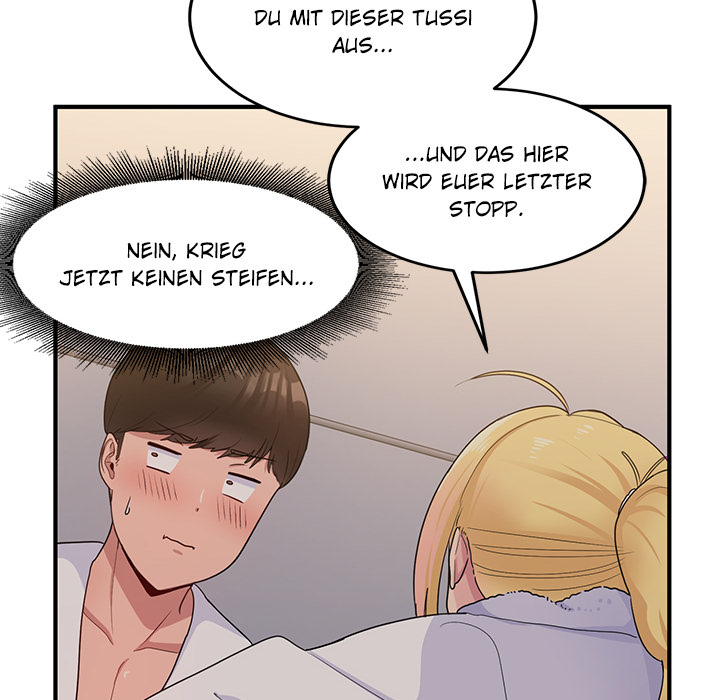 Liebste Feinde - episode 8 - 140