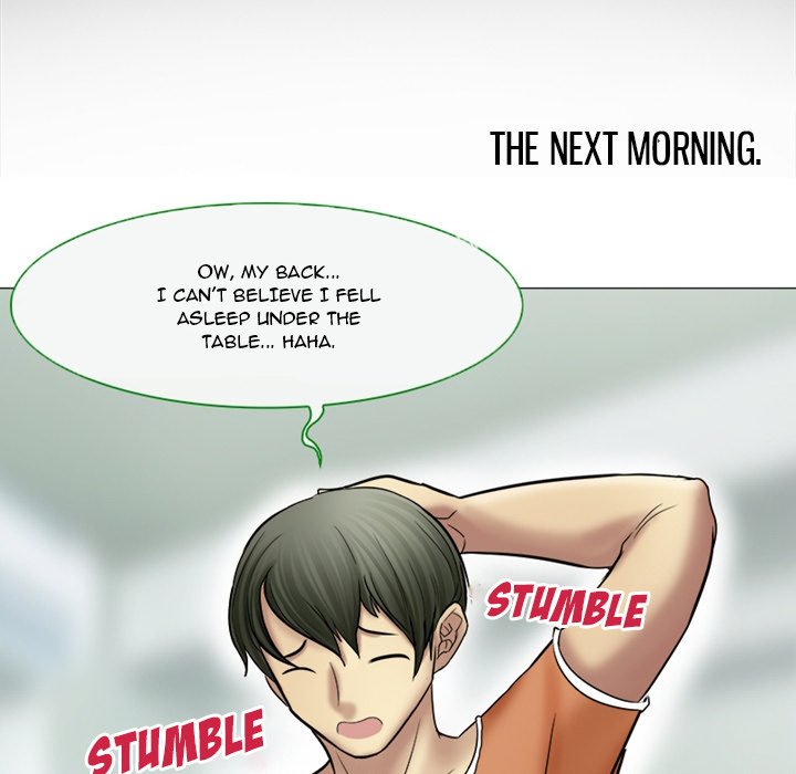Silhouette - episode 4 - 76