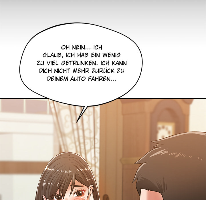 Willkommen in Pinkhausen - episode 25 - 120