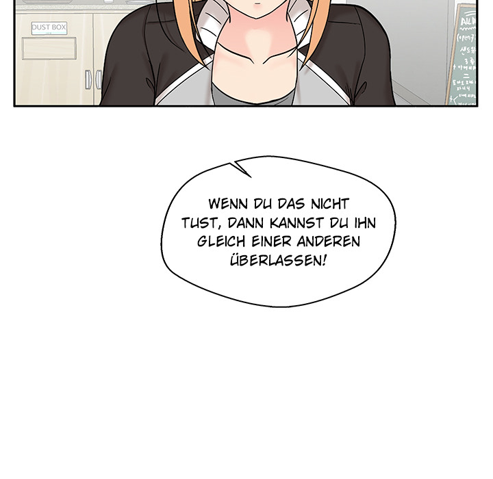 Liebe... aber nur zum Üben - episode 8 - 47