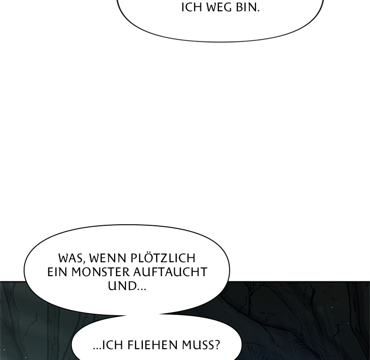 Der Untergrund von Babel - episode 12 - 126