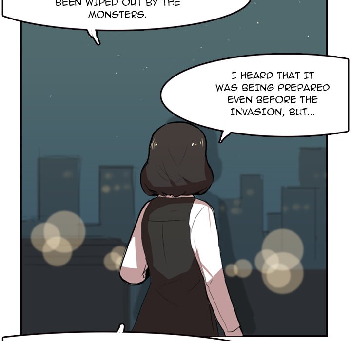 Justitia - episode 5 - 15