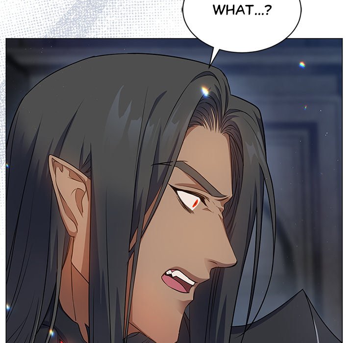 Crimson Moon - episode 4 - 30