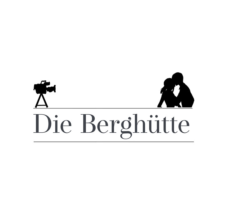 Die Berghütte - episode 32 - 18