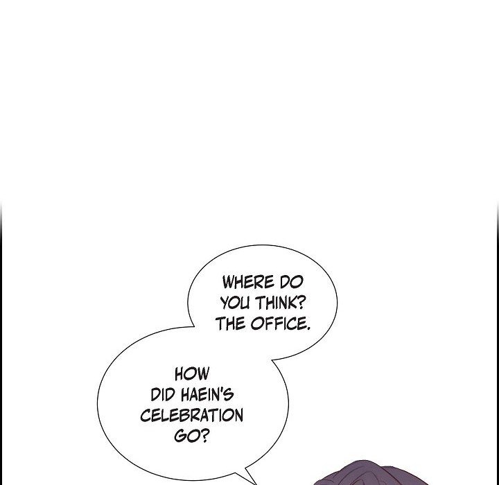 A Spoonful of Your Love - episode 26 - 50
