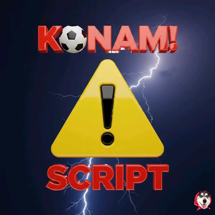 @scriptod