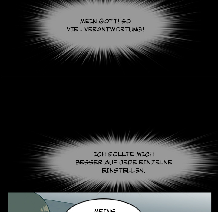 Zombiewelle - episode 5 - 42
