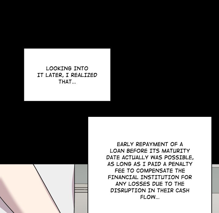 Fraud Smash : Prosecutor Lim's Secret Operation - episode 6 - 104