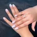 @lamare4