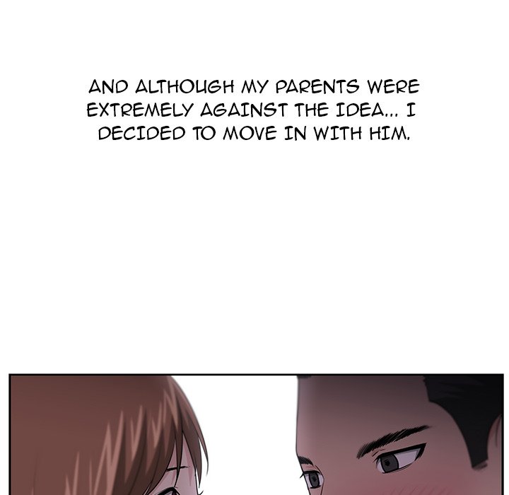 Uncle - episode 13 - 78