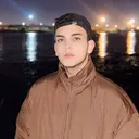 @user3361011059921