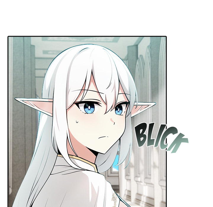 Drachenaura - episode 5 - 111