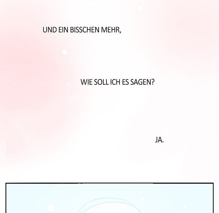 Die romantische Schlüsselverbindung - episode 1 - 104