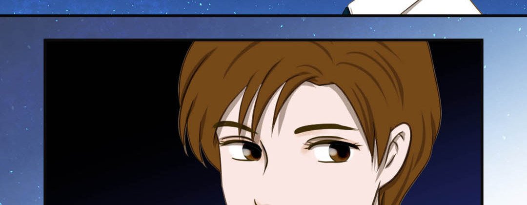 Living with The Wizard - episode 52 - 57
