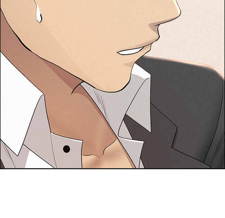 Her Bodyguard - episode 47 - 99