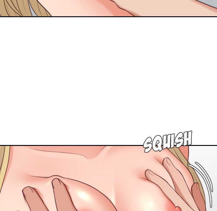 Her Situation - episode 18 - 82