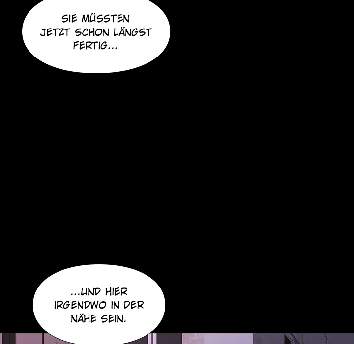 Reunion - episode 21 - 8